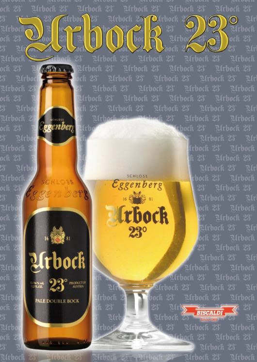 Birra spillata